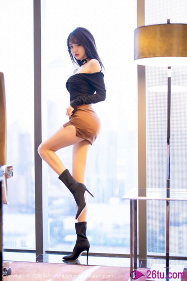 一个鬼子都不留 电视剧