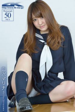 欧美人与兽videos