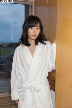 永恒的爱