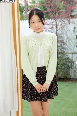 朝歌赋电视剧免费观看