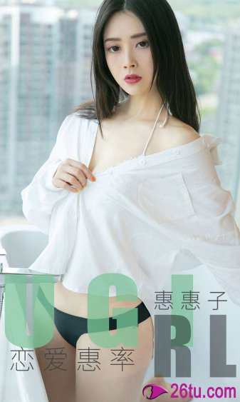 独钓寒江雪的上一句是什么