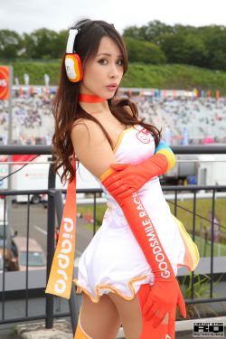 重生之名门佳人