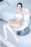 公子无双