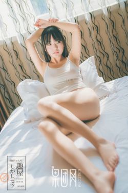 武庚纪