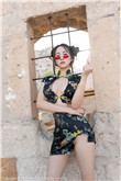 公玩弄年轻人妻HD