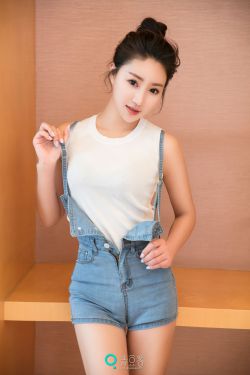 仙逆动漫第一季第47