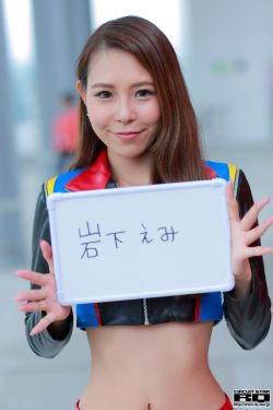 她很漂亮韩剧