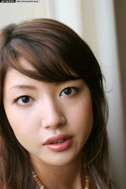 穿越星际妻荣夫贵