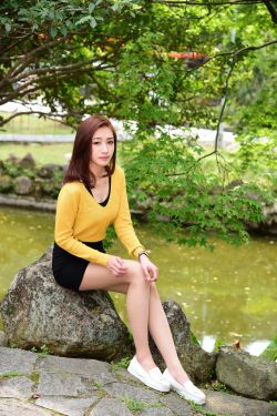 新倩女幽魂2020