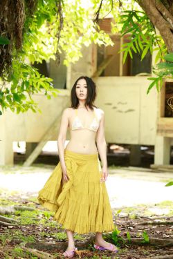 明日之战完整版免费观看