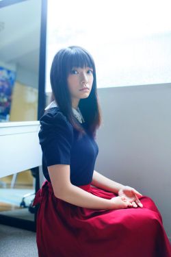 菊内留香Txl金银花露讲了什么