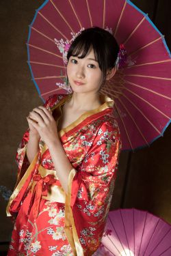 808影视电影