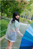 天骄 电视剧