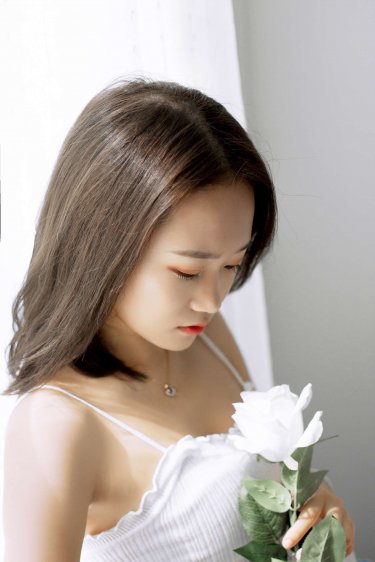芙蓉帐暖(李寂V5)笔趣阁