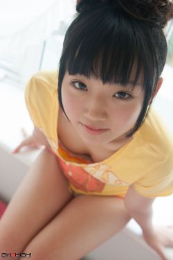 暴躁少女csgo免费