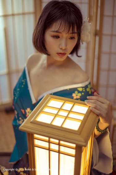 大肉大捧一进一出好爽APP