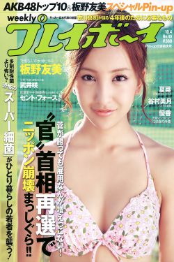 以爱为囚小说无删减