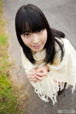 性一交一乱一A片天美传媒
