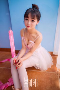白蛇2