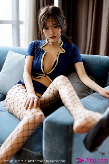 戴安琳恩
