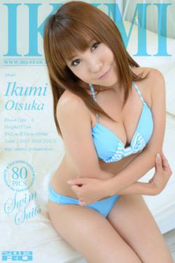 花电影