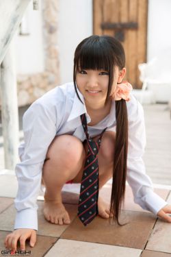 陈威翰