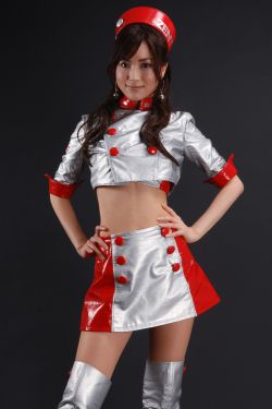 我们的婚姻