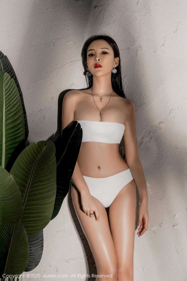 明朝好丈夫