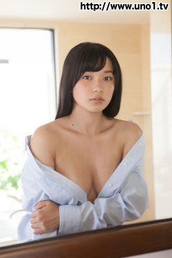 你好乔安 电视剧
