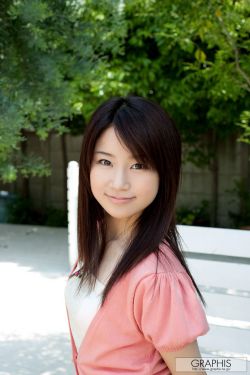 炽野PO