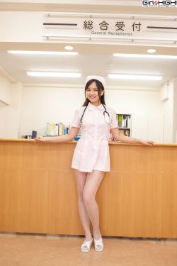 陈二狗的妖孽人生电视剧