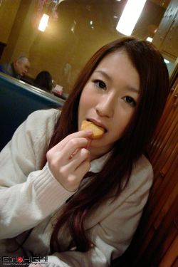 七时吉祥电视剧