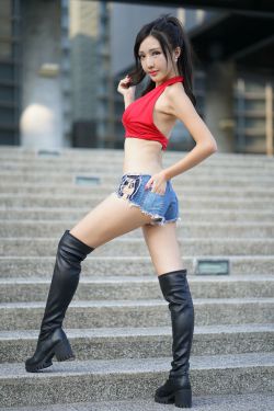 费可的晚宴小说