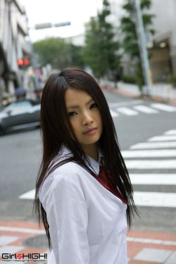 仙逆在线阅读