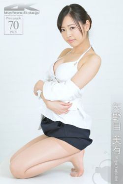 电视剧大全免费观看100部