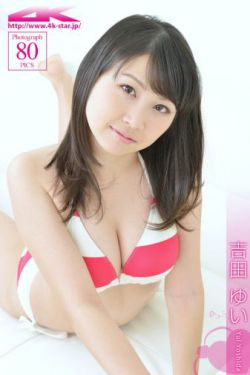 志愿军雄兵出击在线观看高清完整版