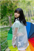 风雨浓胭脂乱