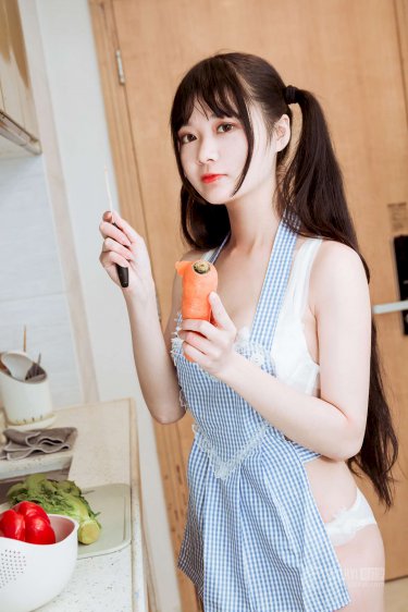 奇迹暖暖
