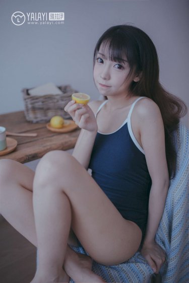 国色芳华电视剧免费观看播放