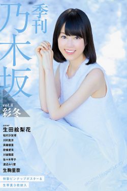 wwwbaidu