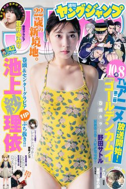 看了又看