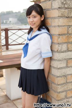 星球大战侠盗一号