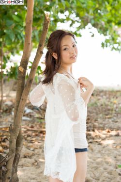 女子挑战很多个男的世界纪录