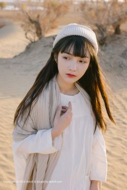 小重山by匿名咸鱼