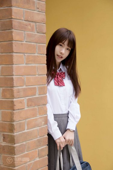 汉拔尼