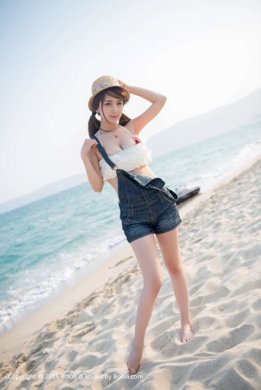 瞒天过海电影