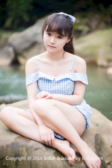 百视通
