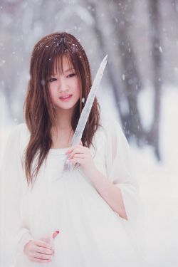 功夫瑜伽电影