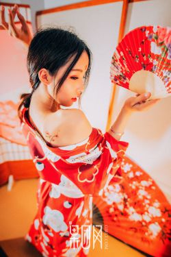 成熟女性看的电影