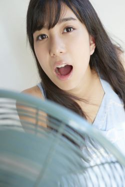 陈昊蓝